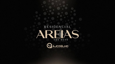 Apartamento, 2 quartos, 64 m² - Foto 3