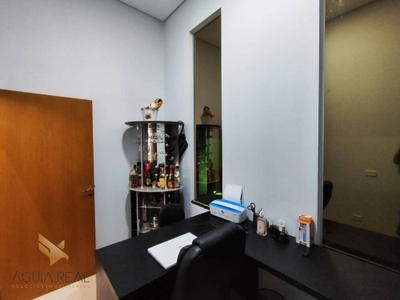 Casa, 3 quartos, 185 m² - Foto 3