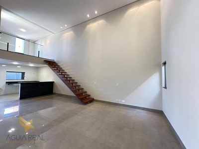 Casa, 3 quartos, 124 m² - Foto 4