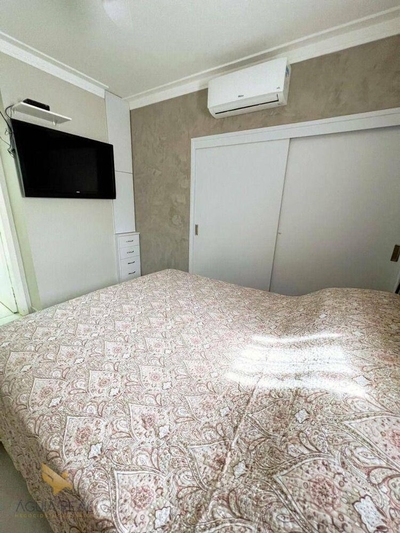 Apartamento, 3 quartos, 160 m² - Foto 4