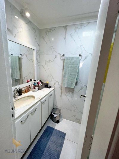 Apartamento, 3 quartos, 160 m² - Foto 5