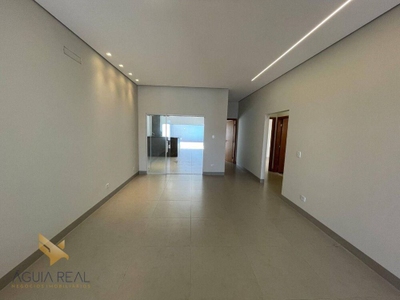 Casa, 3 quartos, 172 m² - Foto 4