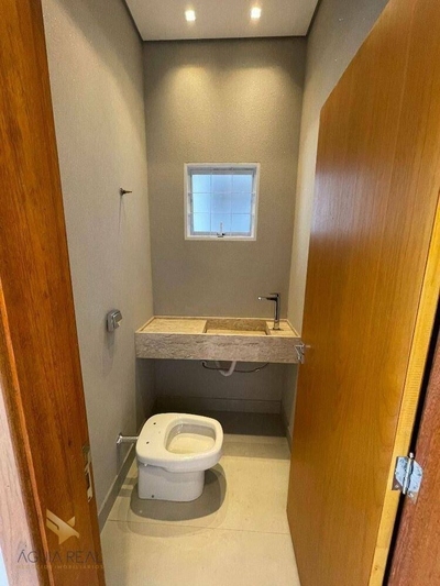 Casa, 3 quartos, 172 m² - Foto 3