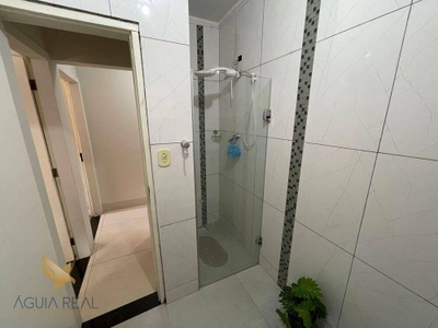 Casa, 4 quartos, 230 m² - Foto 5