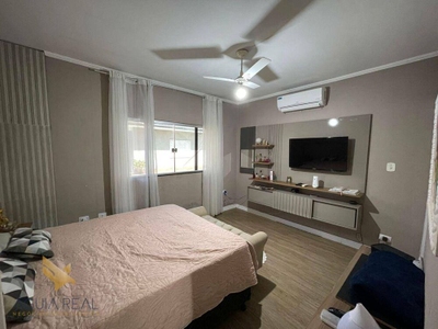 Casa, 4 quartos, 230 m² - Foto 4