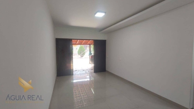 Sobrado, 4 quartos, 220 m² - Foto 2
