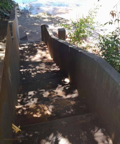 Chácara, 3 quartos, 5 hectares - Foto 3