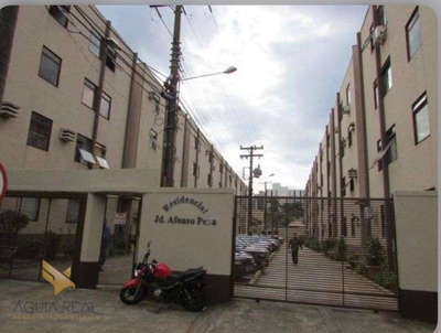 Apartamento, 3 quartos, 90 m² - Foto 1