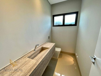 Sobrado, 3 quartos, 705 m² - Foto 3