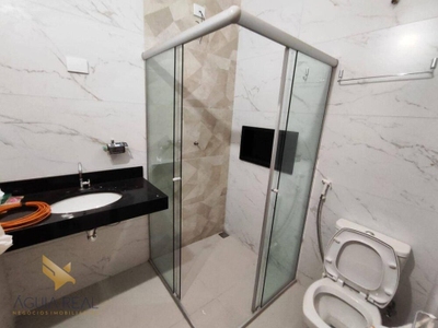 Casa, 3 quartos, 83 m² - Foto 5