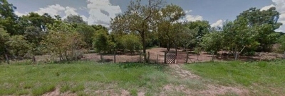 Chácara, 2 quartos, 5000 m² - Foto 1