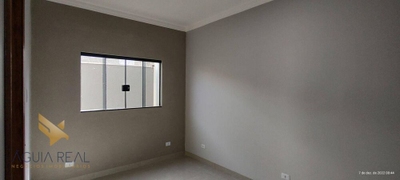 Casa, 3 quartos, 165 m² - Foto 4