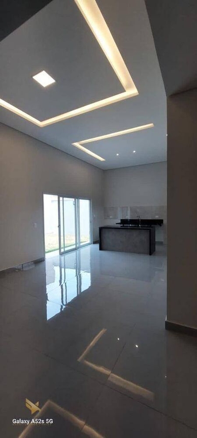 Casa, 3 quartos, 148 m² - Foto 2