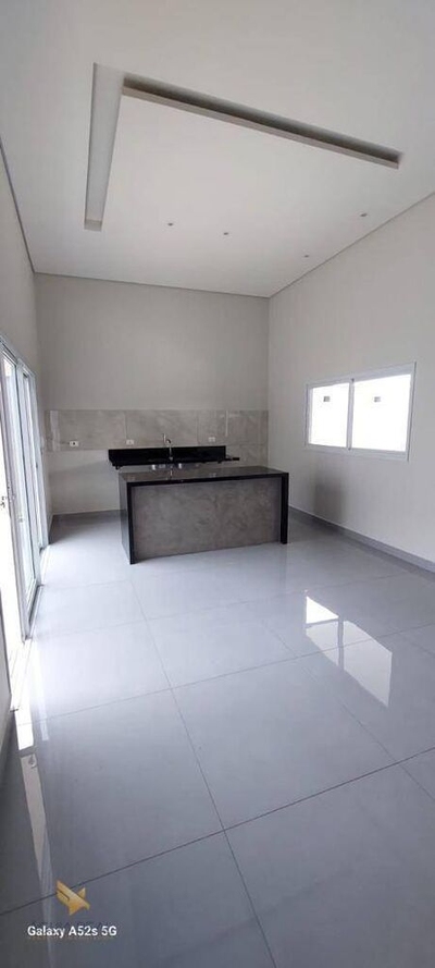 Casa, 3 quartos, 148 m² - Foto 3