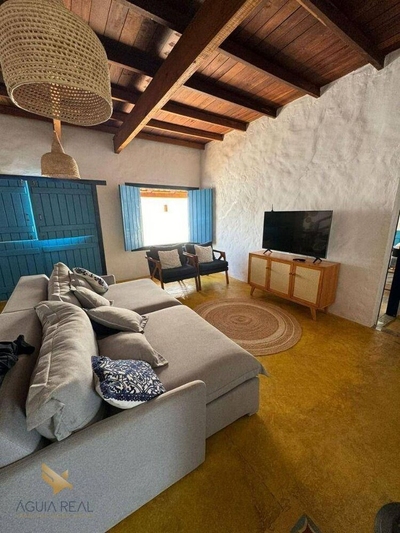 Casa, 3 quartos, 240 m² - Foto 3