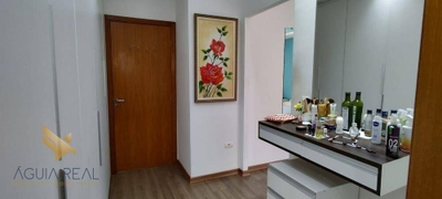 Casa, 3 quartos, 165 m² - Foto 5