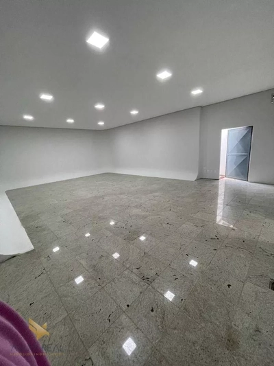 Prédio Inteiro, 1295 m² - Foto 2