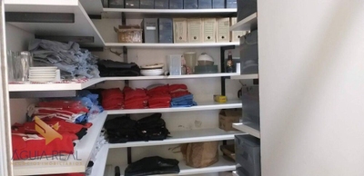 Prédio Inteiro, 413 m² - Foto 3