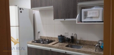 Prédio Inteiro, 413 m² - Foto 2