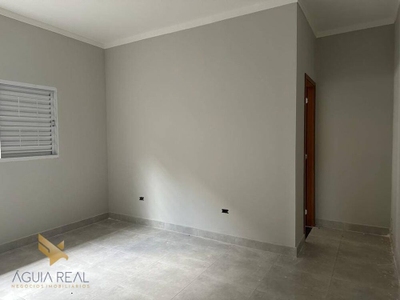 Casa, 2 quartos, 82 m² - Foto 5