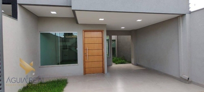 Sobrado, 3 quartos, 142 m² - Foto 2