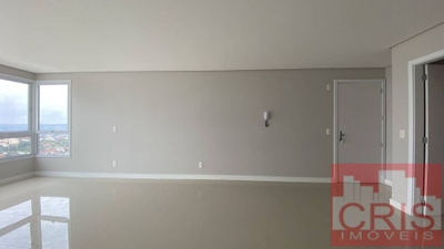 Apartamento, 3 quartos, 101 m² - Foto 2