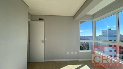 Apartamento, 2 quartos, 73 m² - Foto 4