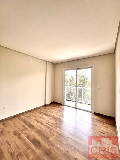 Apartamento, 2 quartos, 66 m² - Foto 5