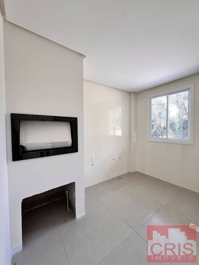 Apartamento, 2 quartos, 66 m² - Foto 3