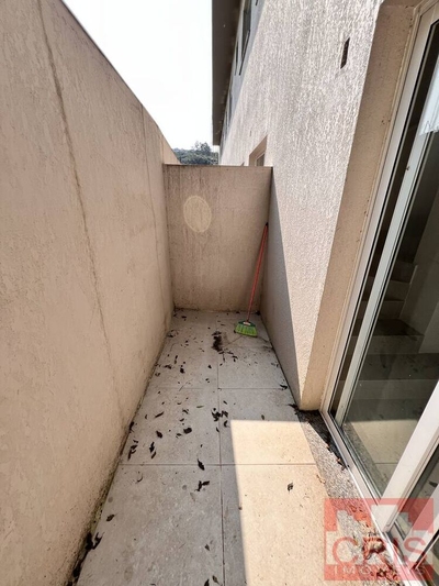 Apartamento, 2 quartos, 66 m² - Foto 2