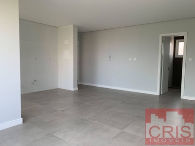 Apartamento, 2 quartos, 77 m² - Foto 2