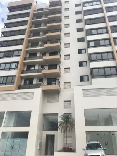 Sala-Conjunto, 47 m² - Foto 2