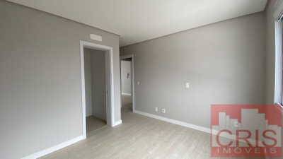 Apartamento, 3 quartos, 101 m² - Foto 3