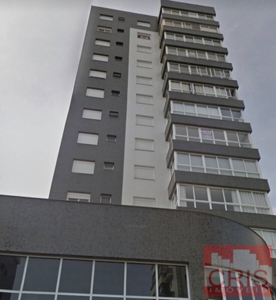 Apartamento, 2 quartos, 88 m² - Foto 1