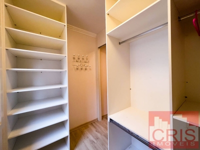 Apartamento, 2 quartos, 66 m² - Foto 3