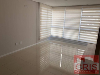 Apartamento, 2 quartos, 88 m² - Foto 2