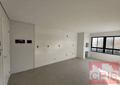 Apartamento, 2 quartos, 53 m² - Foto 4
