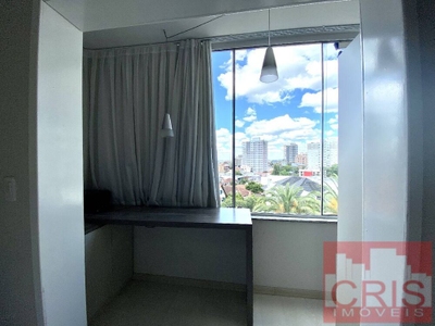 Apartamento, 2 quartos, 73 m² - Foto 4
