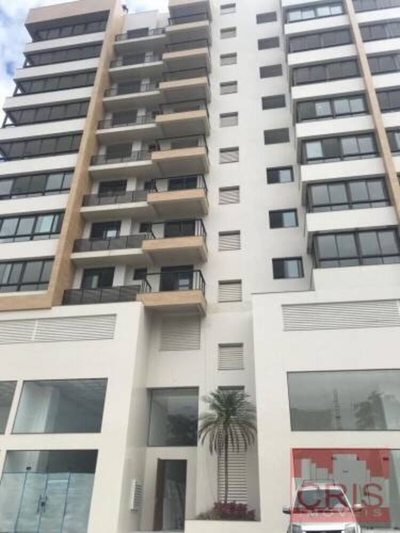 Sala-Conjunto, 85 m² - Foto 2