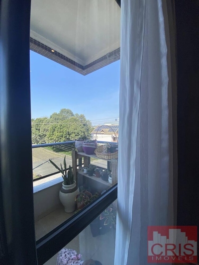 Apartamento, 2 quartos, 71 m² - Foto 5