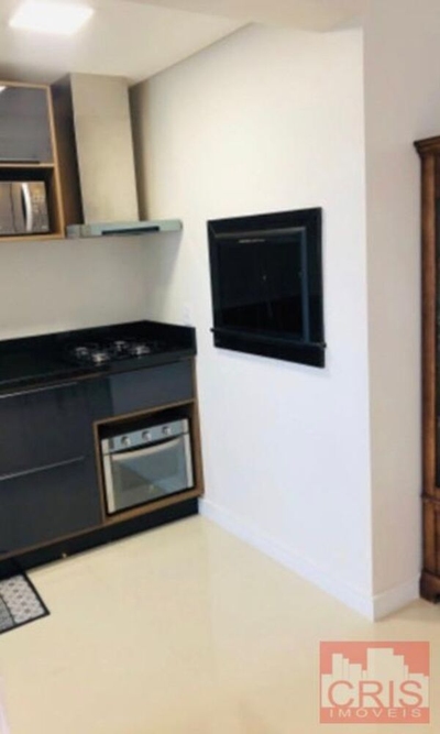 Apartamento, 2 quartos, 91 m² - Foto 5