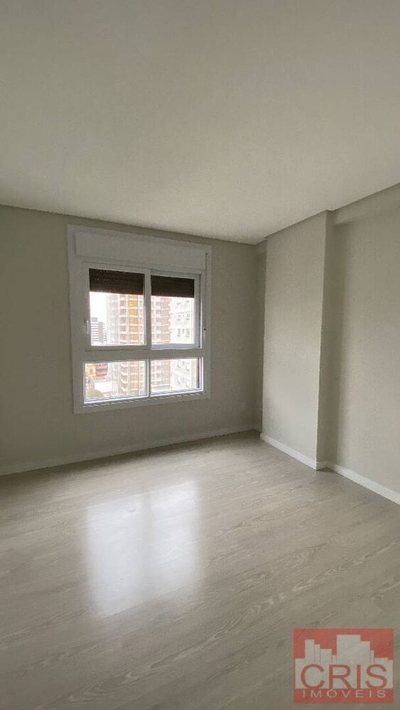 Apartamento, 2 quartos, 71 m² - Foto 4