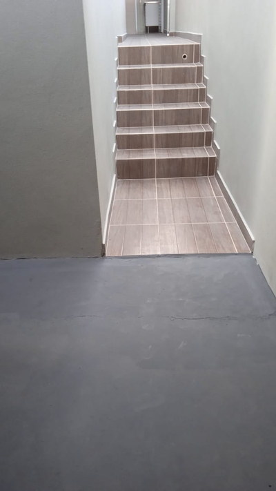 Casa, 2 quartos, 80 m² - Foto 5