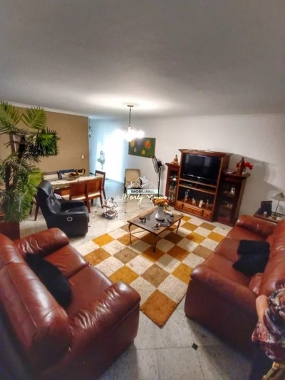 Sobrado, 3 quartos - Foto 2