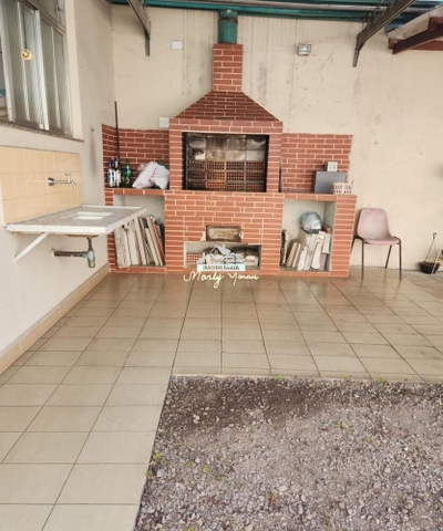 Terreno, 192 m² - Foto 4