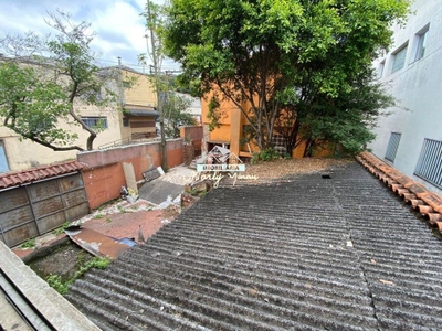 Prédio Inteiro, 1 m² - Foto 2