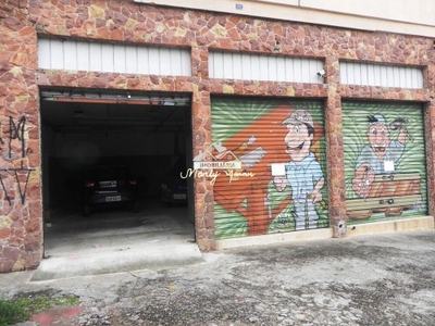 Casa Comercial, 636 m² - Foto 3