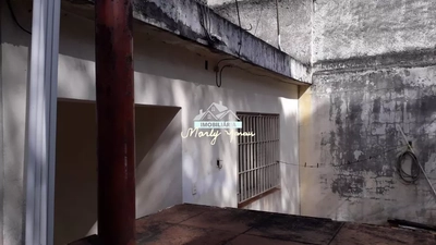 Casa, 8 quartos, 300 m² - Foto 3