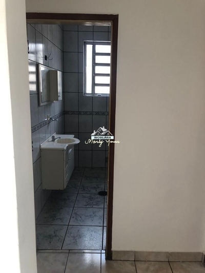 Prédio Inteiro, 230 m² - Foto 4