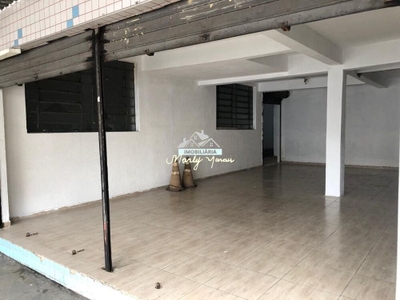 Prédio Inteiro, 230 m² - Foto 2